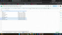 automate google sheets gmail and drive via apps script