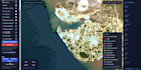 do gis mapping remote sensing and satellite image analysis