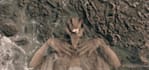 record ethereal cinematic vocals for film, meditation, ambient music, overtone