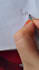 write english and bengali handwritten notes