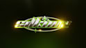 design 3d y2k streetwear logo animation for your brand