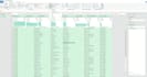 clean, transform and automate your excel data using power query