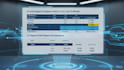 be your business data analyst and researcher