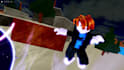 script roblox game systems lua scripting combat inventory and gameplay