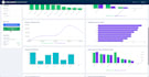 build custom analytics dashboards with azure, python and react