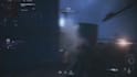turn your twitch streams into engaging clips and shorts