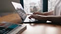 trascrizione audio video in 24h word e pdf con time code