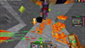 edit an insane minecraft crystal pvp montage