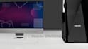 create high quality 3d models
