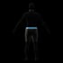 install outfit to your fivem character