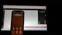 set up telnyx, twilio sip trunk and pbx for inbound and outbound calls