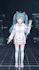 design 2d 3d vtuber model for vtuber rigging