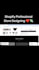 design your shopify store in 2 days