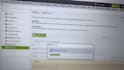 install screaming frog and activate software for 1 year