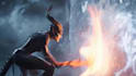 create cinematic ai videos and animations