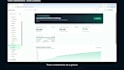 build a custom full stack web application using mern stack