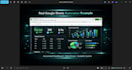 automate your sheets for faster KPI insights
