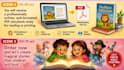 create engaging children storybooks