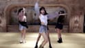 do dance video, twerk dance, group dance video, tiktok