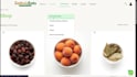 create a professional responsive website or ecommerce website