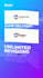 design viral youtube thumbnails to boost your CTR
