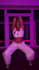 do twerk video, dance twerk dance video to songs