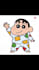 record hindi voice over