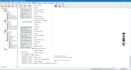 do statistical data analysis using spss, r, python, stata and excel