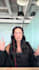 be your pro appointment setter and telemarketer