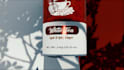 design premium branding and product packaging