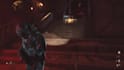 create a cinematic horror game trailer and gameplay teaser