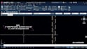 create structural beam layout, column layout,foundation plan