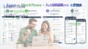 teach you to use your existing podio system effectively