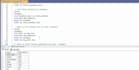 do sql data analysis, queries, reporting and business insights