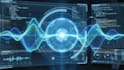 create website I will create a python ai assistant like jarvis