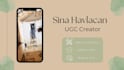 create engaging german ucg ads that drive sales