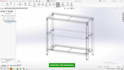 extra capacity for furniture design team