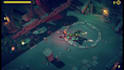 develop your rapid unity game prototype and mechanics for mobile, PC, ios