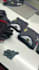 manufacture custom baseball jersey and pants