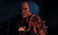 convert, create sfm model, edit short videos and create sfm and fnaf animations