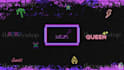 make social media logo