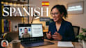 teach tech spanish for software engineers