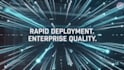 be your ai app developer for ai mobile app, ai website, ai chatbot development