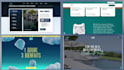 design and develop a high converting wordpress website, redesign, or woocommerce