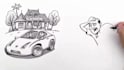 whiteboard animation videoscribe doodle explainer video yt whiteboard explainer