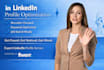 revamp and optimize your linkedin profile