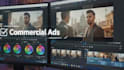 edit professional youtube videos that keep viewers engaged