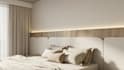 create your interior space design in 12 hours with 3d render