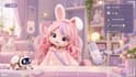 create a rigged 3d vroid vtuber model and vrchat avatar