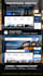 do wordpress website development, wordpress website design